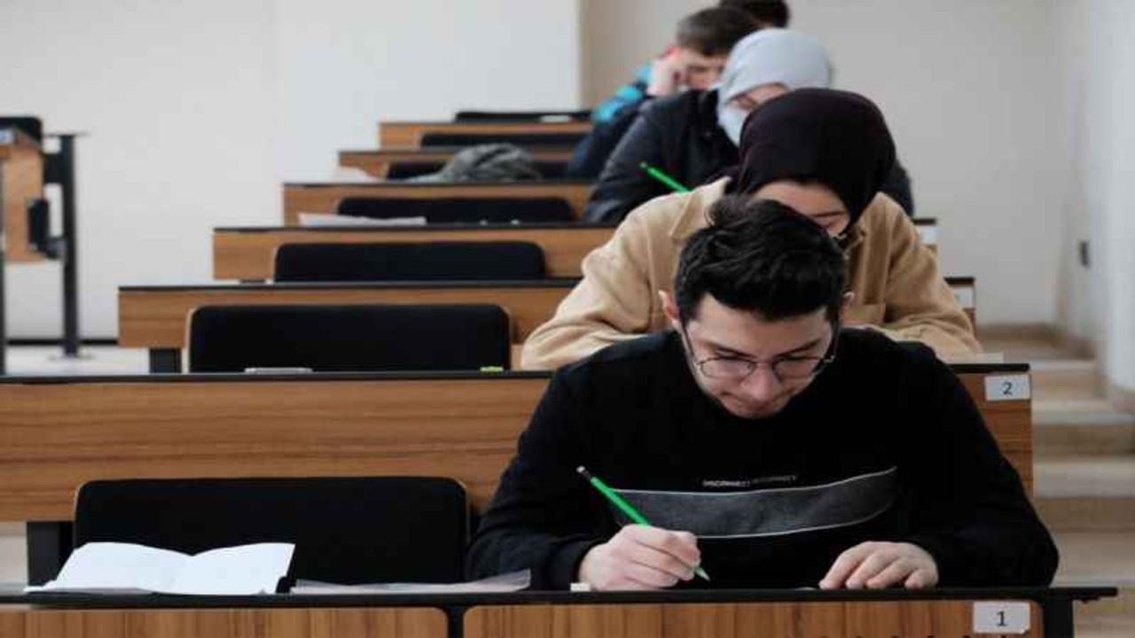 YÖK’ten 4 il için karar: Özel öğrencilik hakkı verilecek