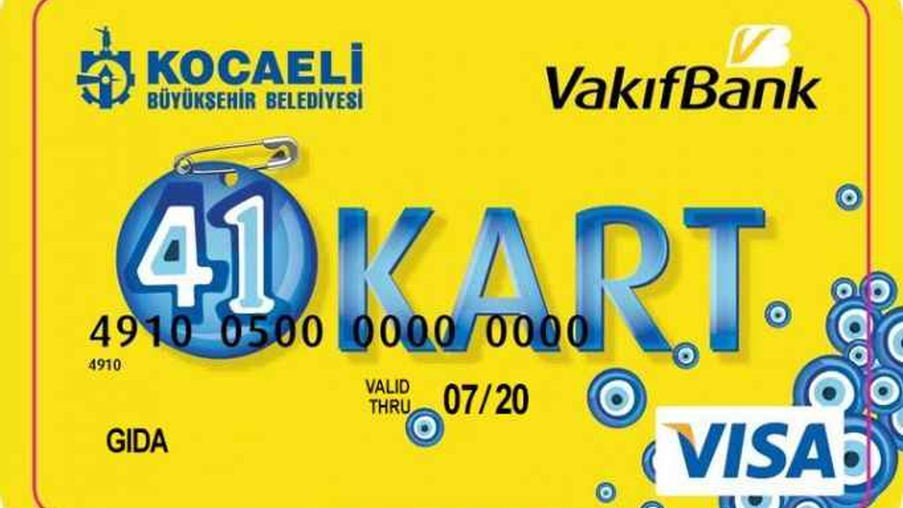 Büyükşehir’den ihtiyaç sahibi ailelere kırtasiye desteği