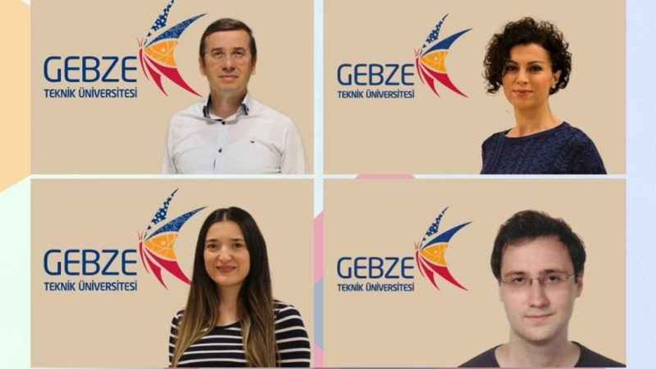 Avrupa Birliği'nin Karbon Nötr Hedefine GTÜ'den Destek