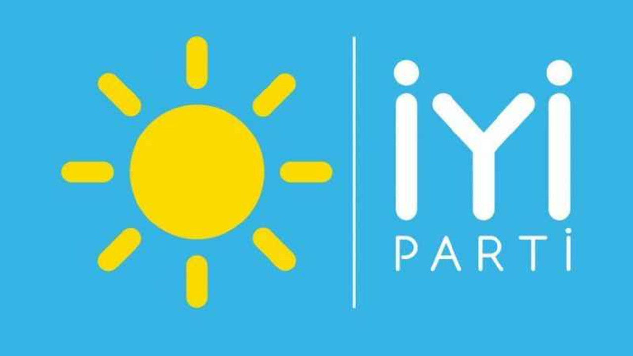 İYİ Parti gençlerde yönetim belli oldu!