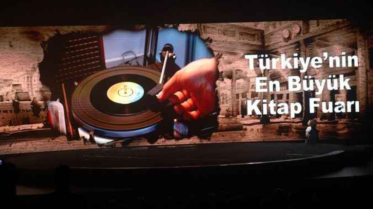 Kocaeli'de Kültür Sanat ve Turizm sezonu açıldı