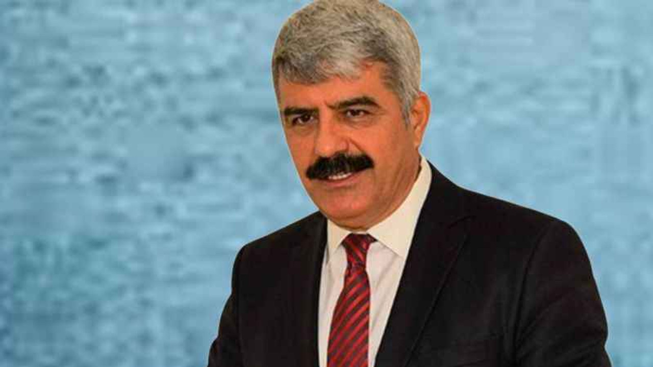 Hülagü kızını evlendiriyor