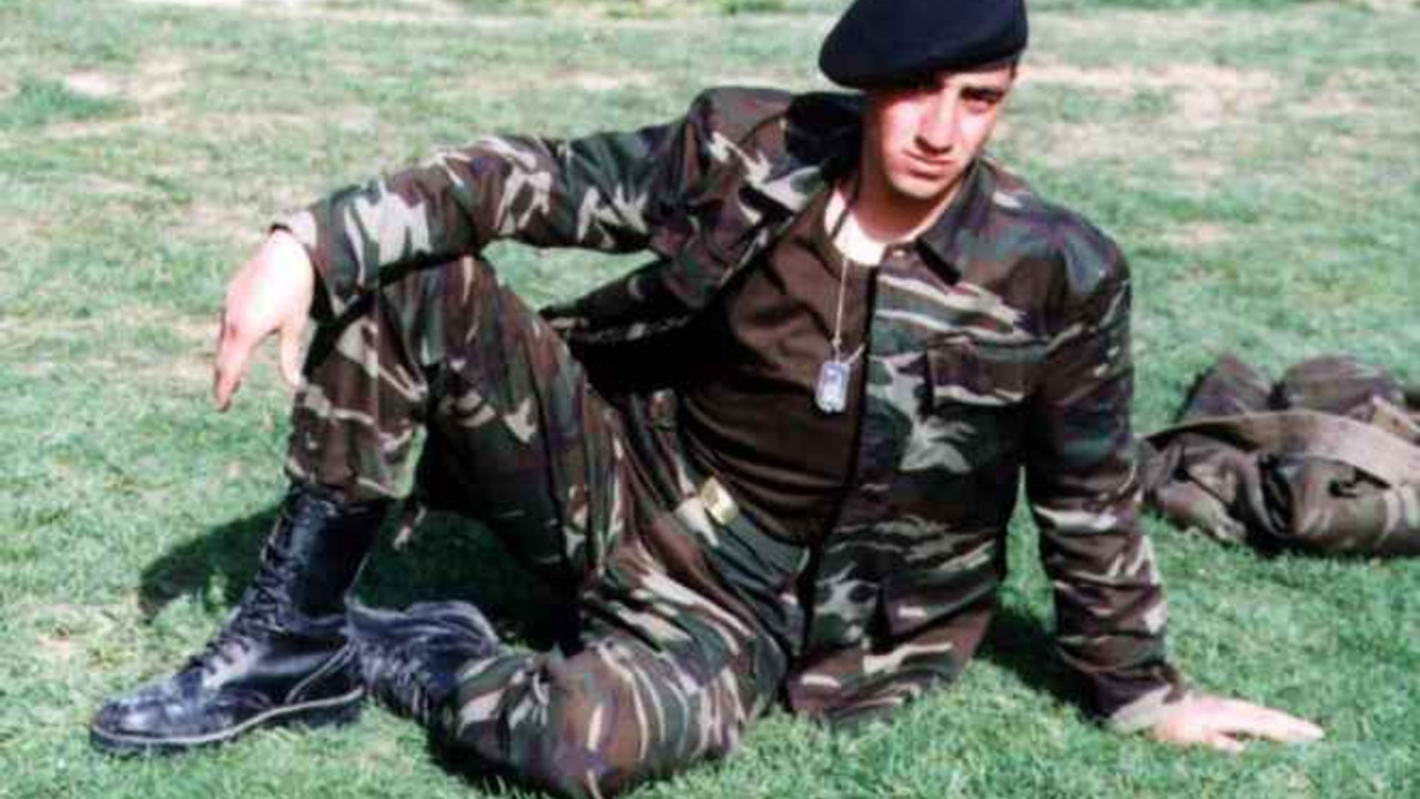 22 yıl önce işlenen cinayetten yargılanıyorlardı, zamanaşımıyla tahliye edildiler