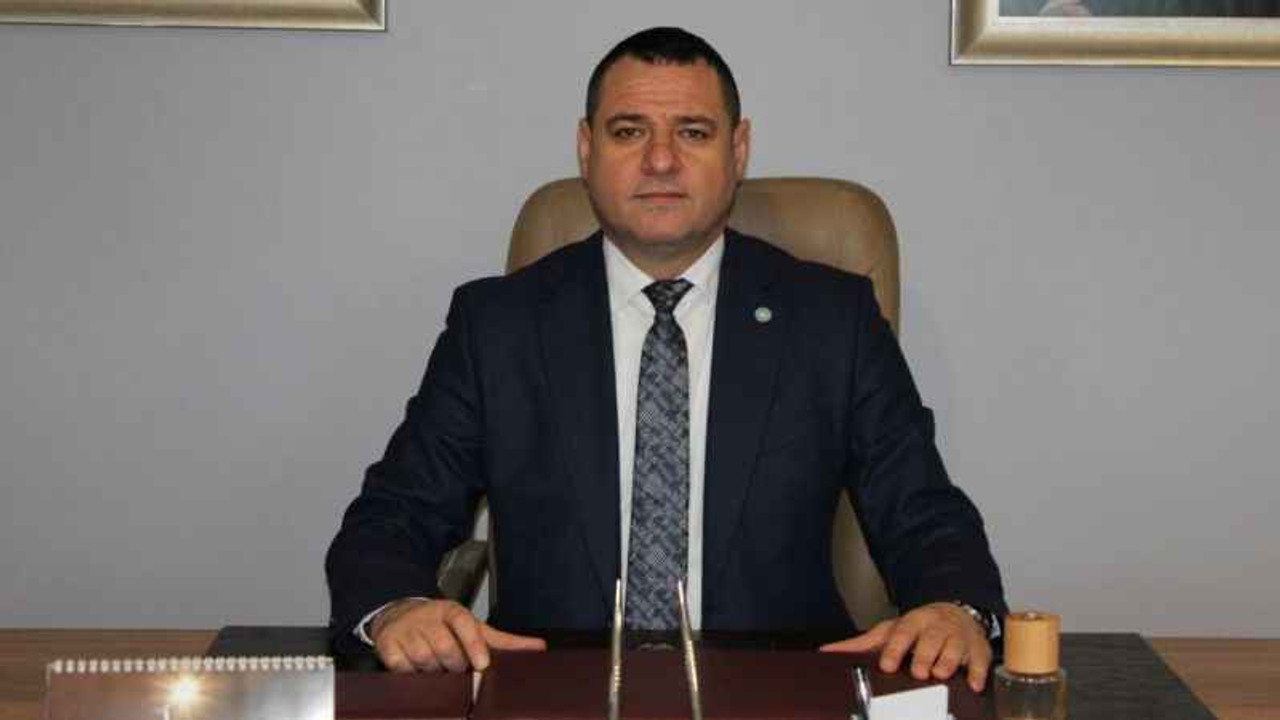 Acur: Bekaert işçisi hak etmedikleri bir tabloyla karşı karşıya!