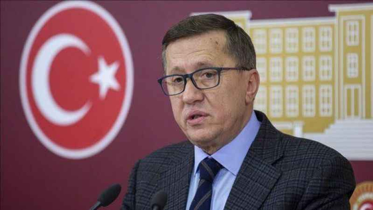 Türkkan’dan tutuklu gazetecilere ziyaret