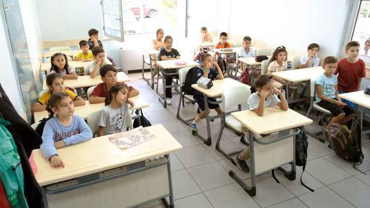 Öğrenciler için ücretsiz dersler ve etkinlikler