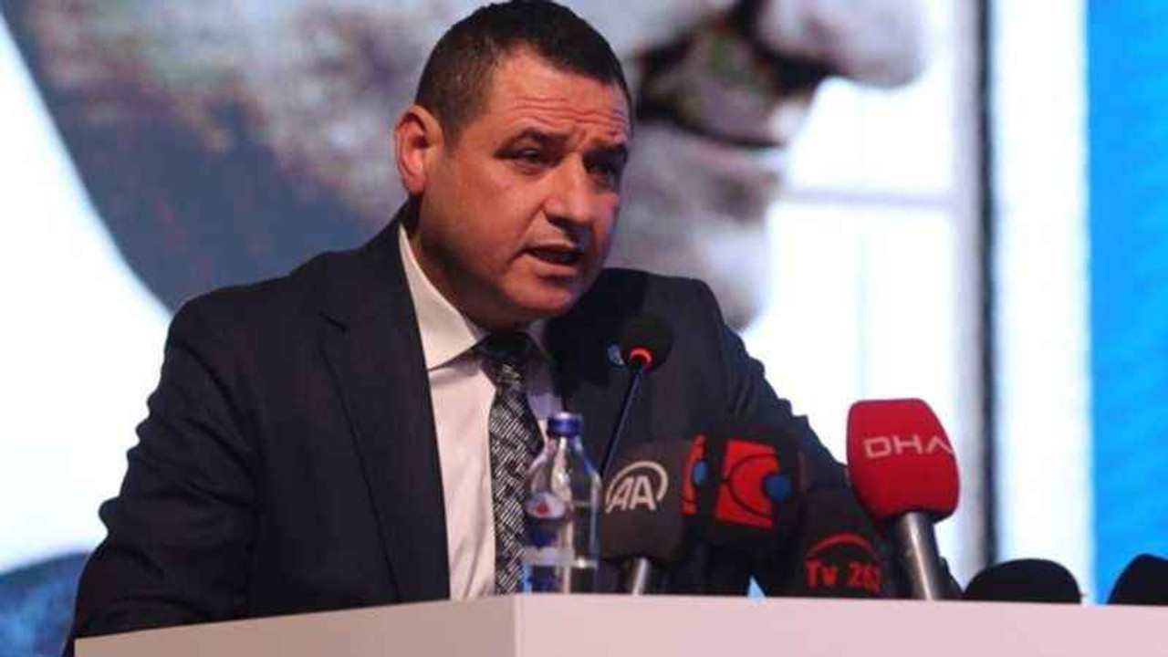 Acur: Bu emeklileri tiye almaktır!