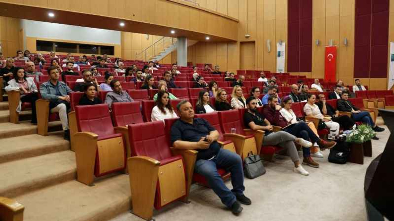 KOTO’dan KOBİ’ler için önemli proje