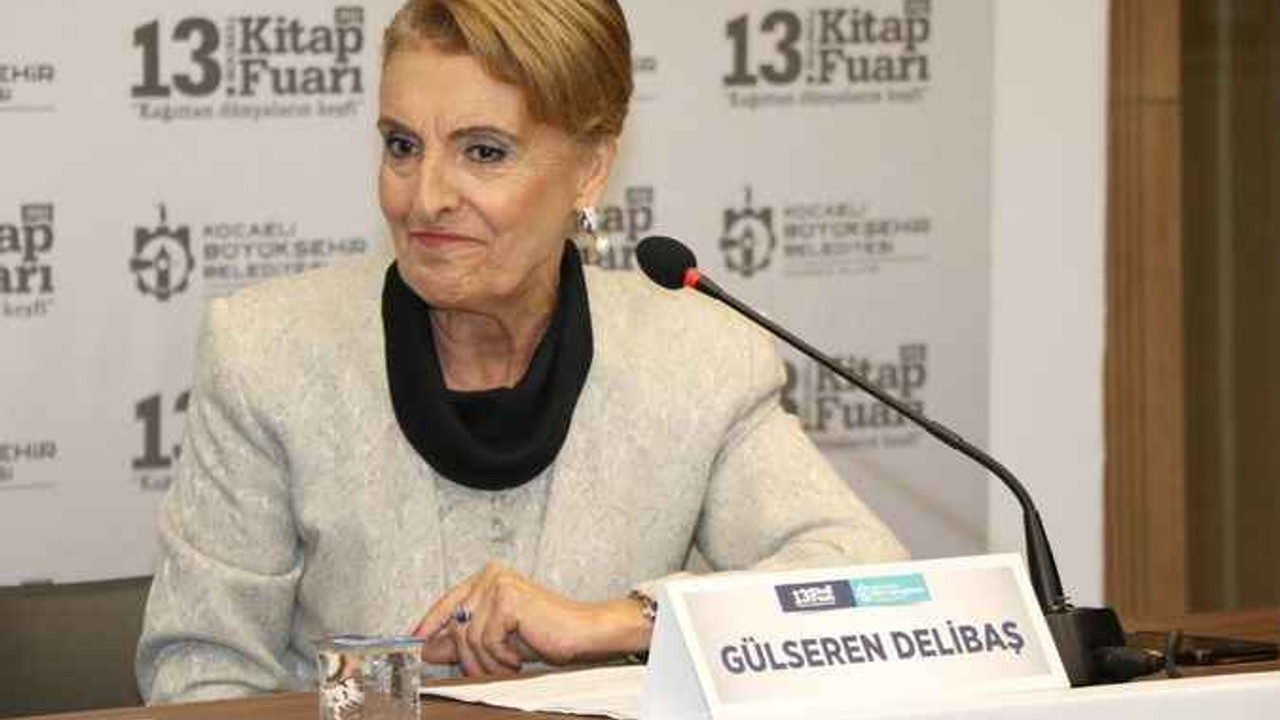 Ocaklı: Tercih edilen yalnızlık bizi büyütür