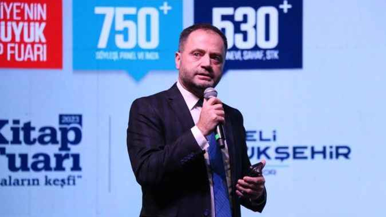 Yılmaz Vural: Köklü kulüpler kapanıyor, kimse de bundan rahatsız olmuyor
