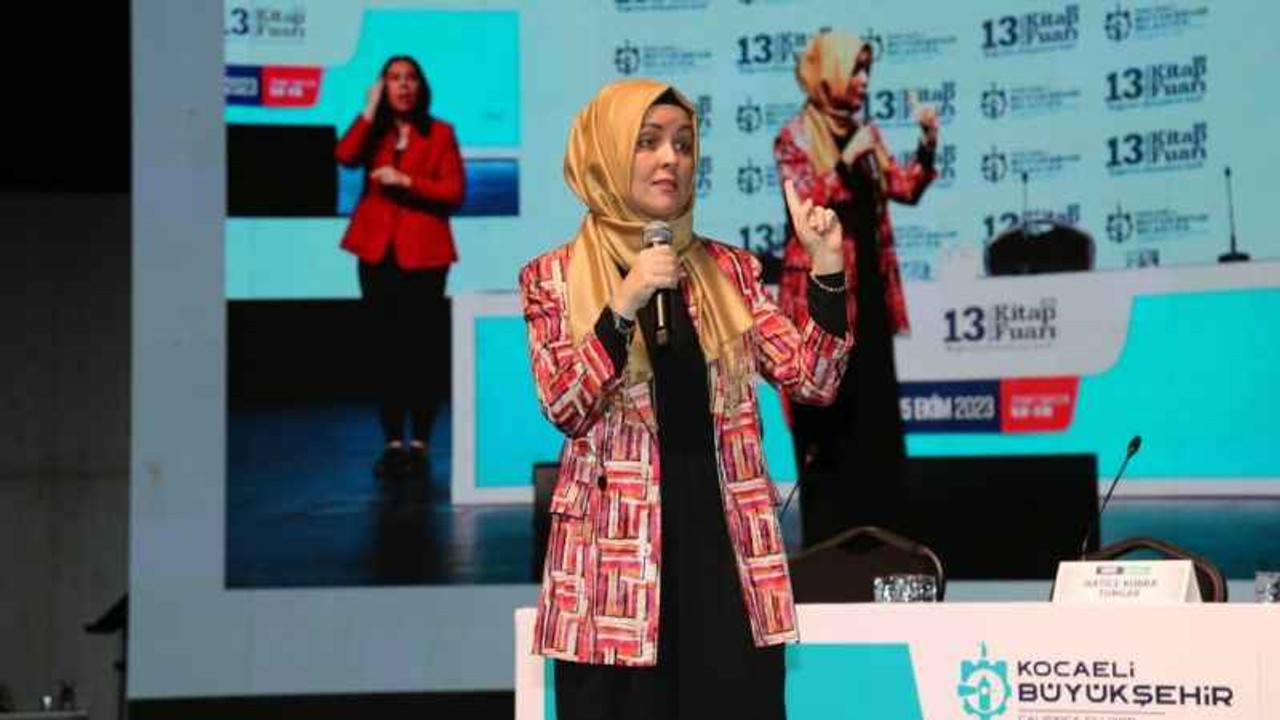 Tongar: Kulunu korkutan bir yaratıcı tasavvuru oluşturuyoruz