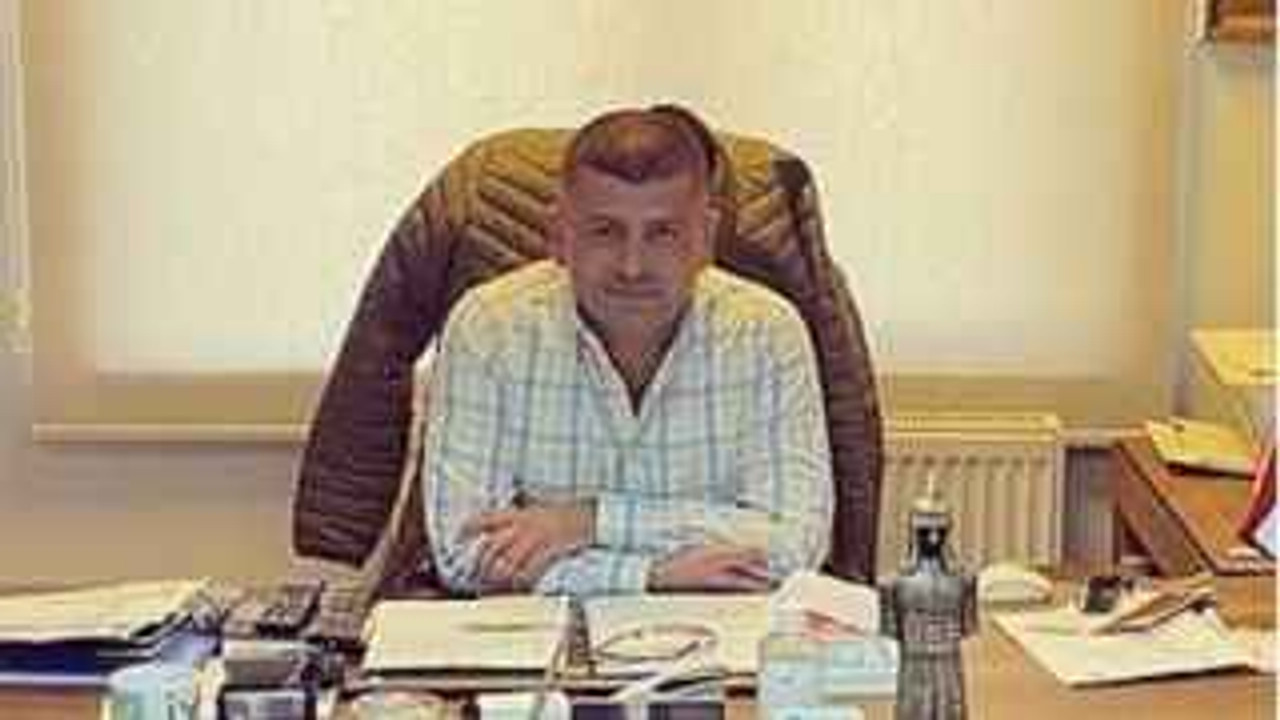 Tamyüksel: Verilen ceza adalet terazisini bozdu