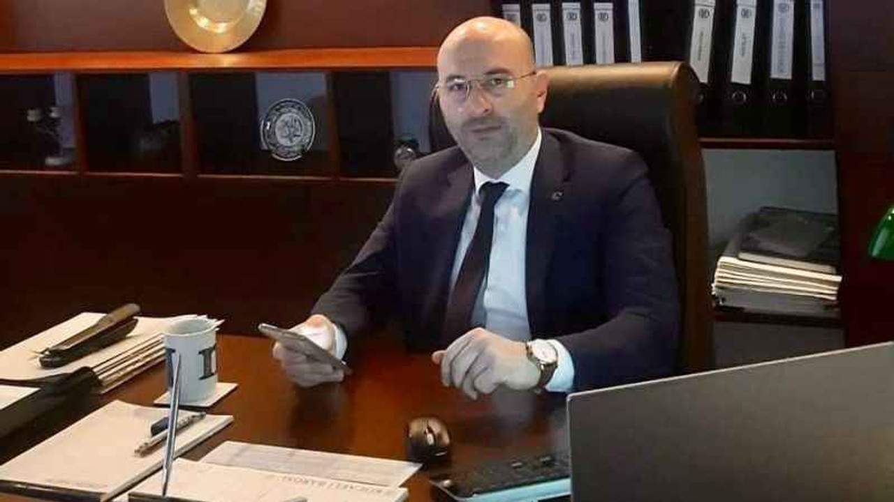 Gülbiçim’den Uygun’a: Yalan ifade kullanmaktan çekinmiyorlar