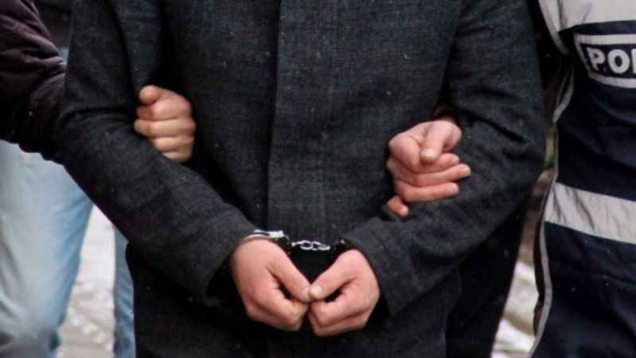 Kocaeli'de bir haftalık uyuşturucu operasyonunda 199 kişi gözaltına alındı