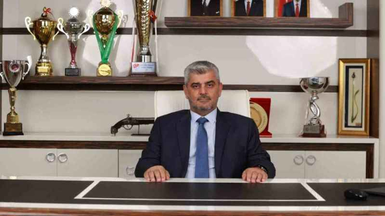 Kağıtspor’da İbrahim Erçin dönemi
