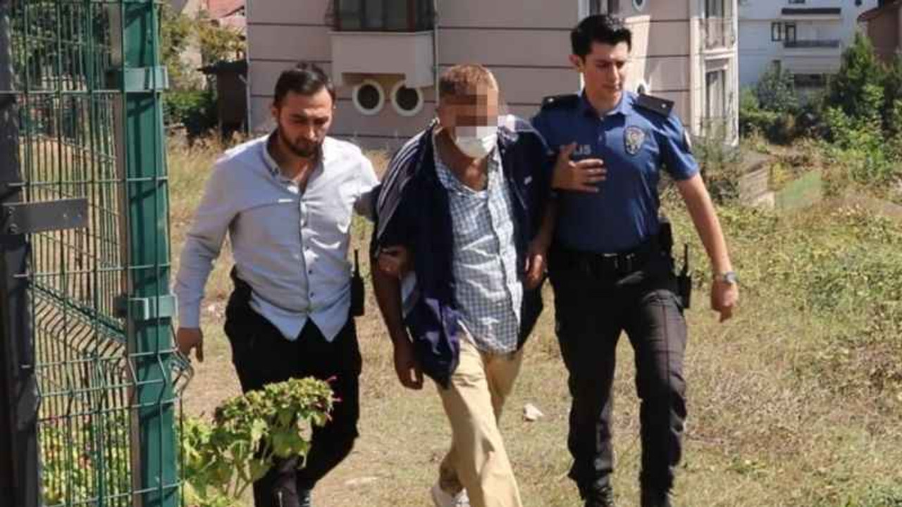 Eski kiracısını öldüren sanığa 25 yıl ceza
