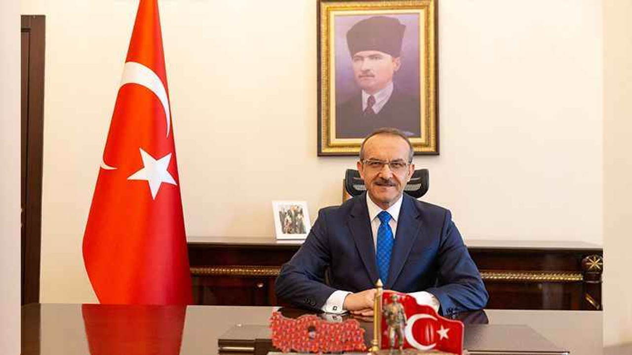 Vali Yavuz'dan Kocaelililere davet
