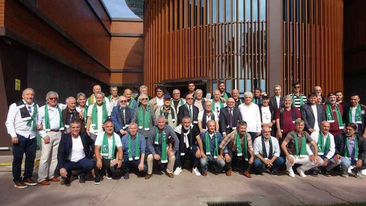 Engin Koyun: Kocaelispor’u hak ettiği yere götüreceğimize inanıyorum