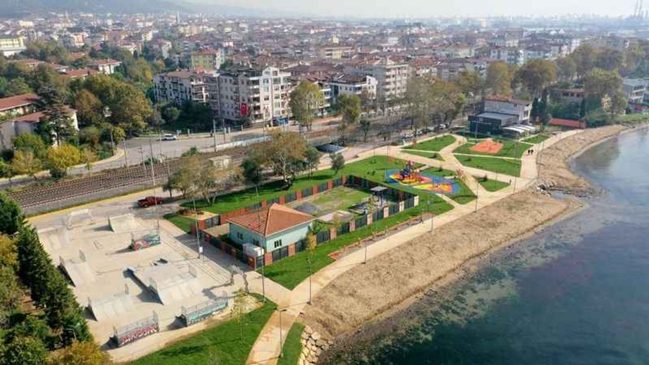 Körfezliler gün sayıyor