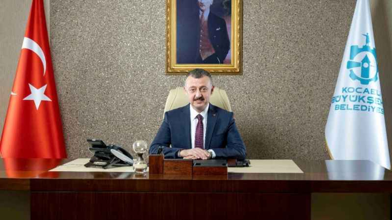 Türkiye Yüzyılında yeni ve doğru adımlarla devam edeceğiz