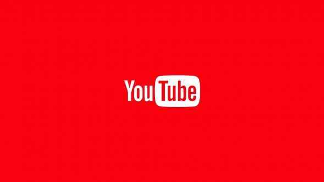 YouTube’a dev zam