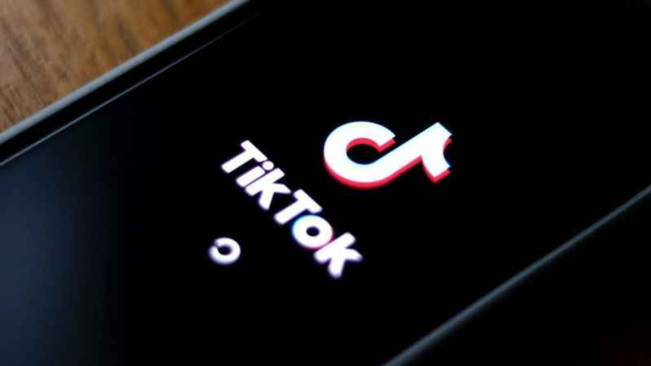 Bir ülke daha TikTok’u yasakladı
