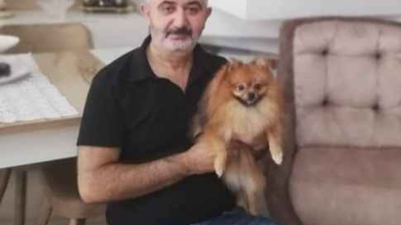 İcra memurunu silahla yaralayan avukattan ilginç savunma