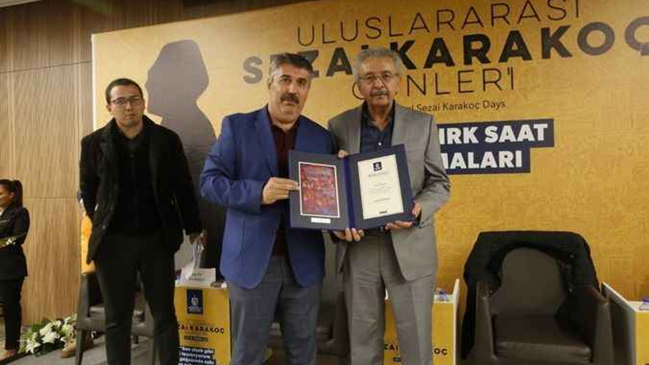 “Siyonist yazarlar siyonist bir askere dönüşüyor”