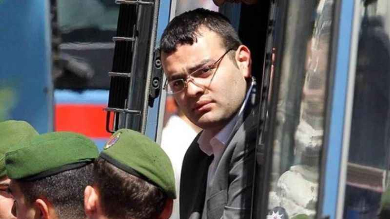 Hrant Dink’in katili Ogün Samast ile ilgili yeni gelişme: 12 yıla kadar hapis istemi