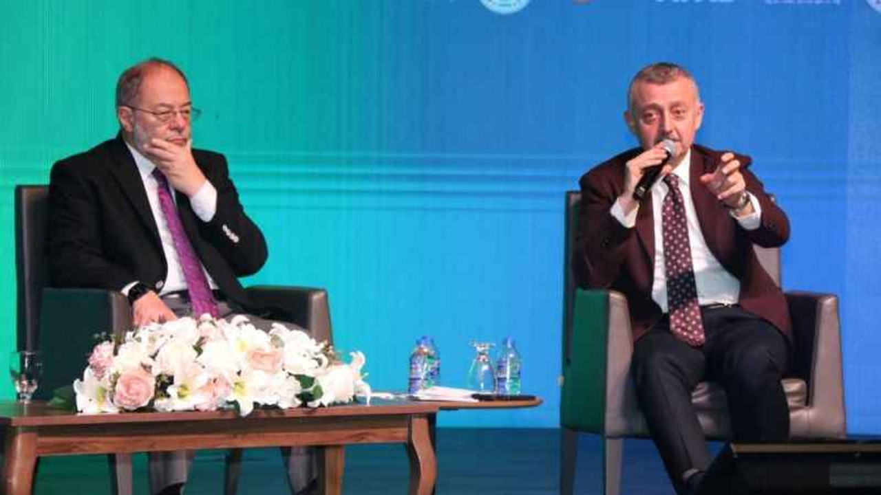 "Kocaeli deprem hazırlık çalışmalarını en başta götüren şehirlerden biri"