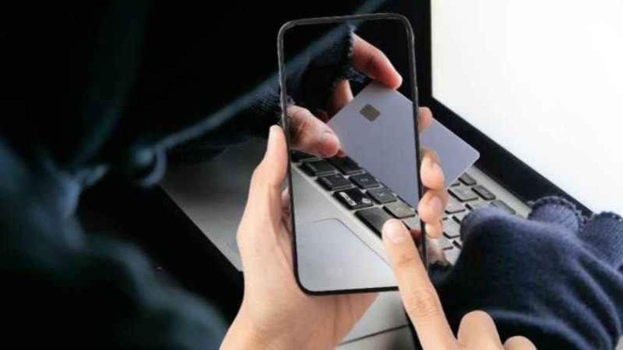 Emniyet'ten asılsız 'vergi ve icra borcu ödeme' iletilerine karşı uyarı