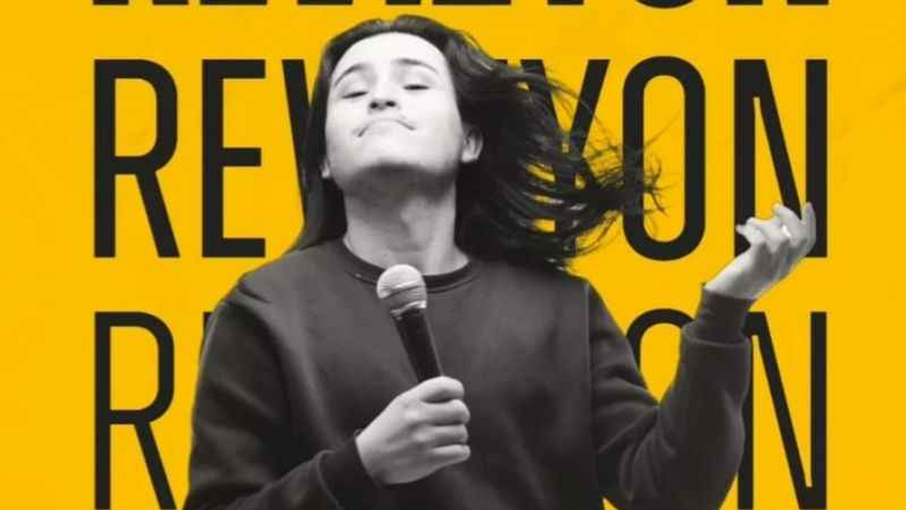 Ünlü standupçı Kocaeli’ye geliyor