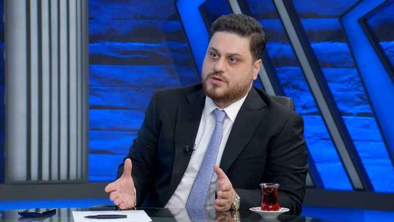 AKP - MHP kavgası resmen başlamıştır