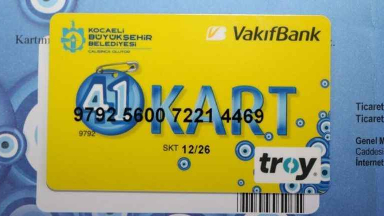 Büyükşehirden vatandaşlara yakacak desteği