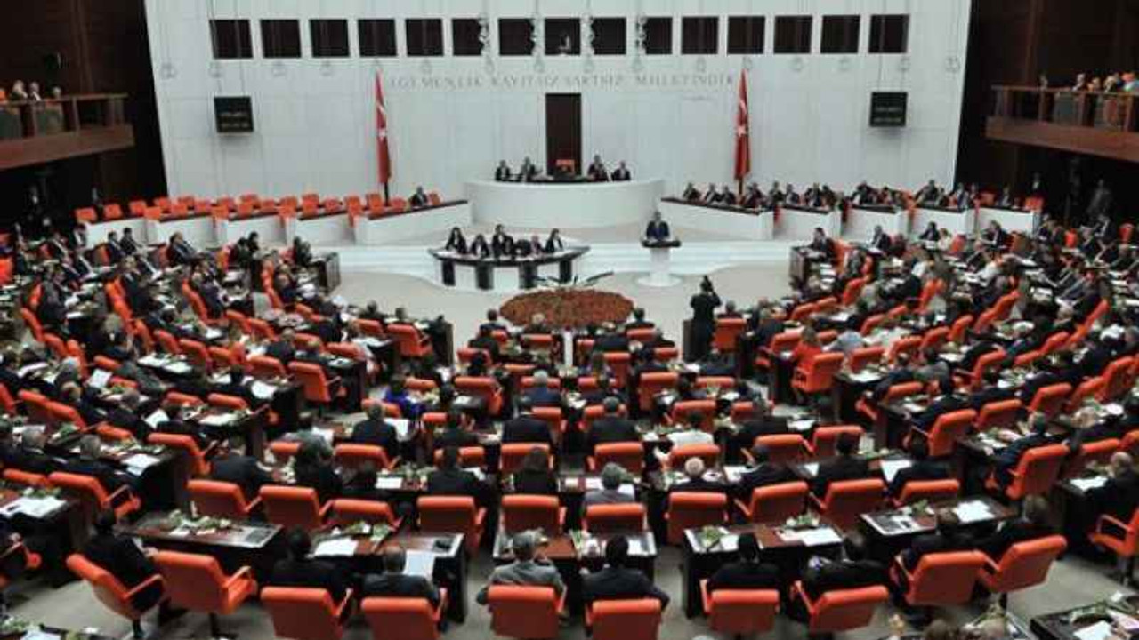KKM’de vergi istinasında süre uzuyor