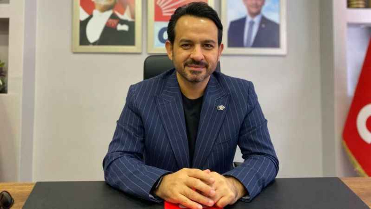 Ercan: Kadının ekonomik bağımsızlığı darbe aldı