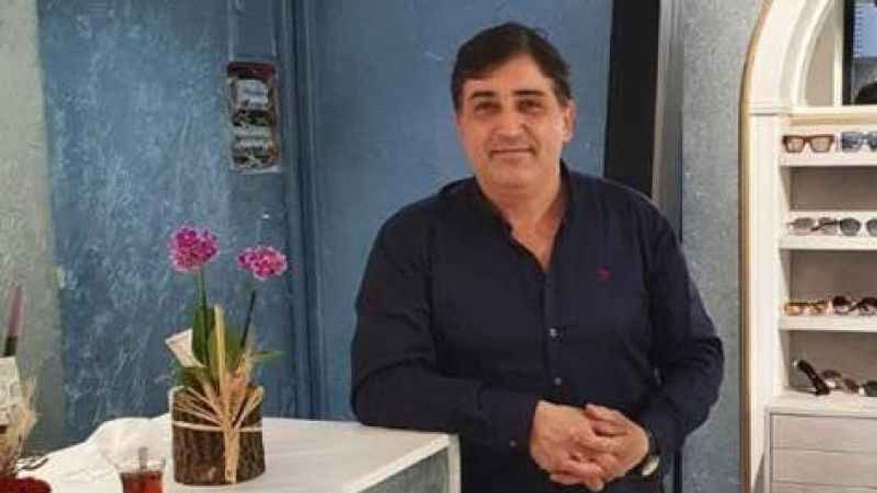 Murat Öztürk, resmi başvurusunu o gün yapacak