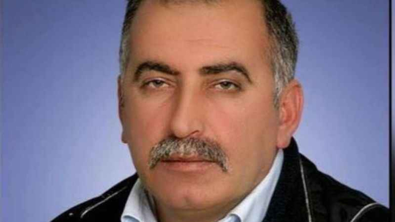 Bilal Çelik hayatını kaybetti