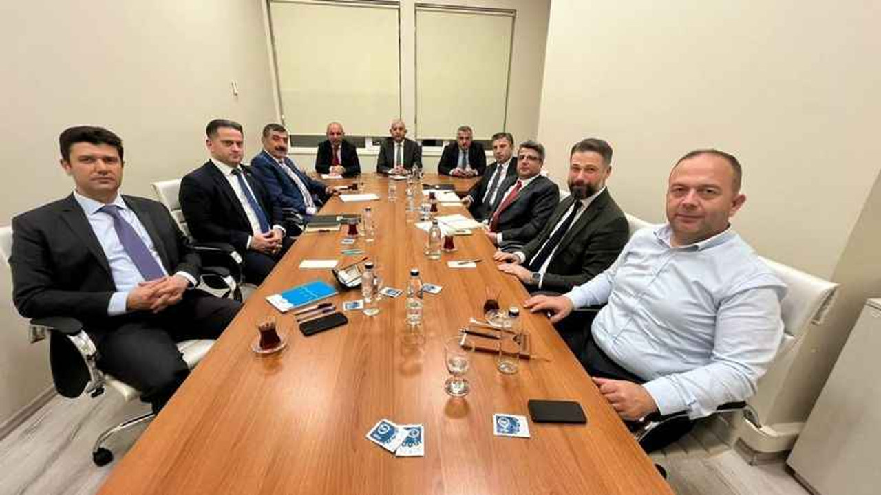 2023 Kocaeli için nasıl geçti?