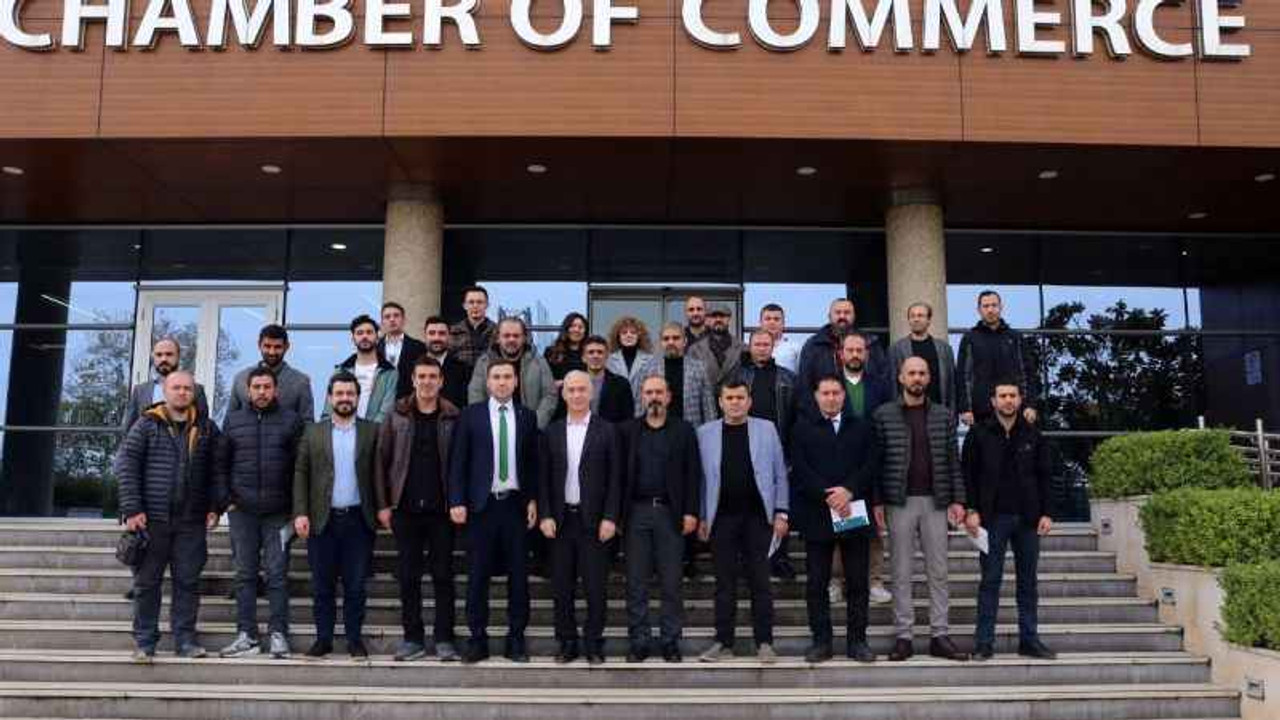 KOTO’da altın değerinde tavsiyeler