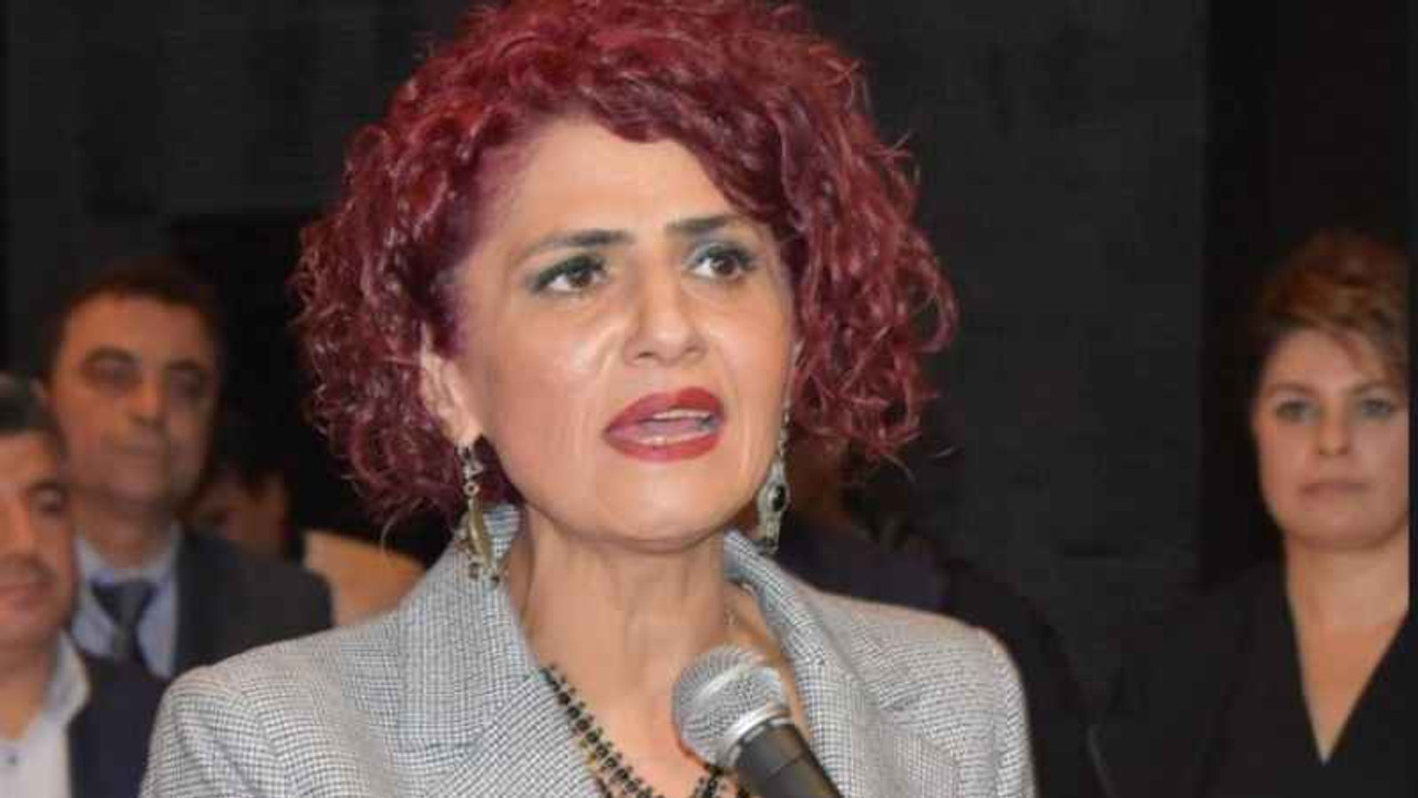 Özüpak’tan emekliler adına sandık resti