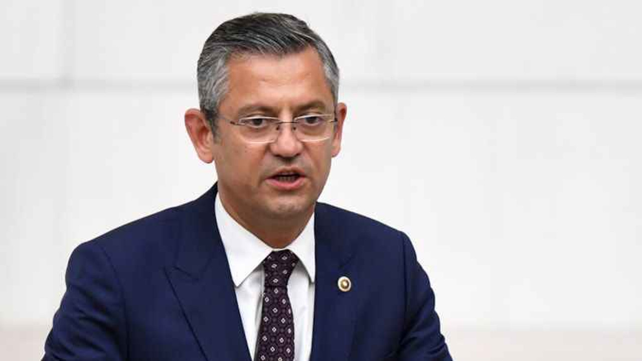 Özel: Bu bütçe yoksullaştıran bütçelerin tekrarı
