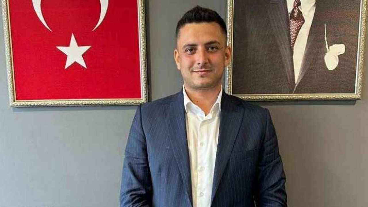 O olaya bir tepki de Kılıç’tan