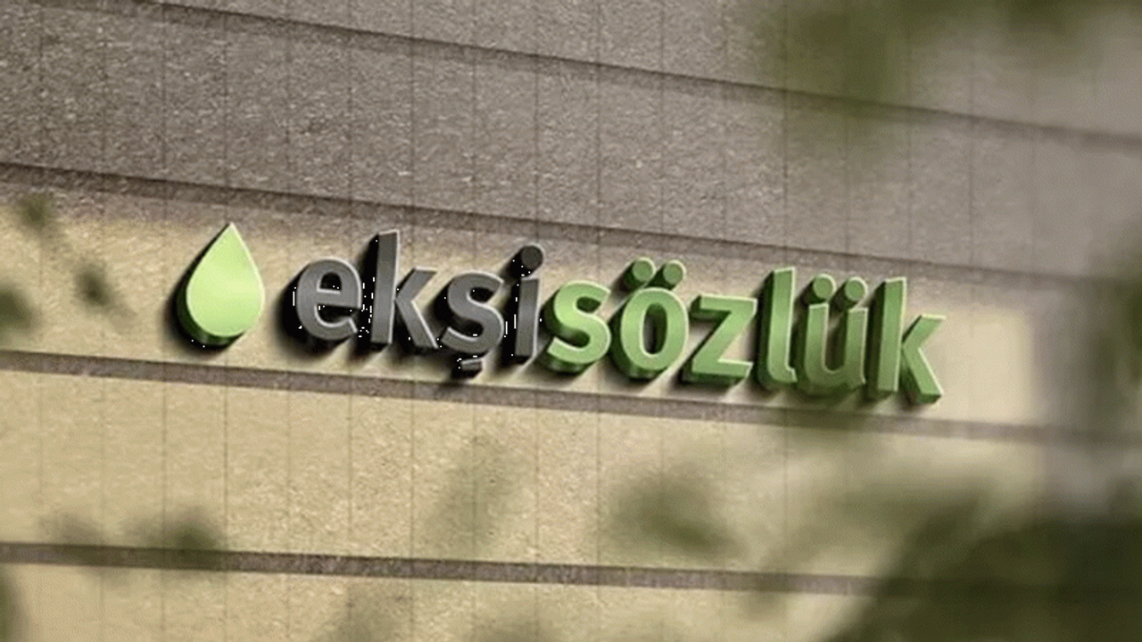 Ekşi Sözlük’e yeni bir engel!