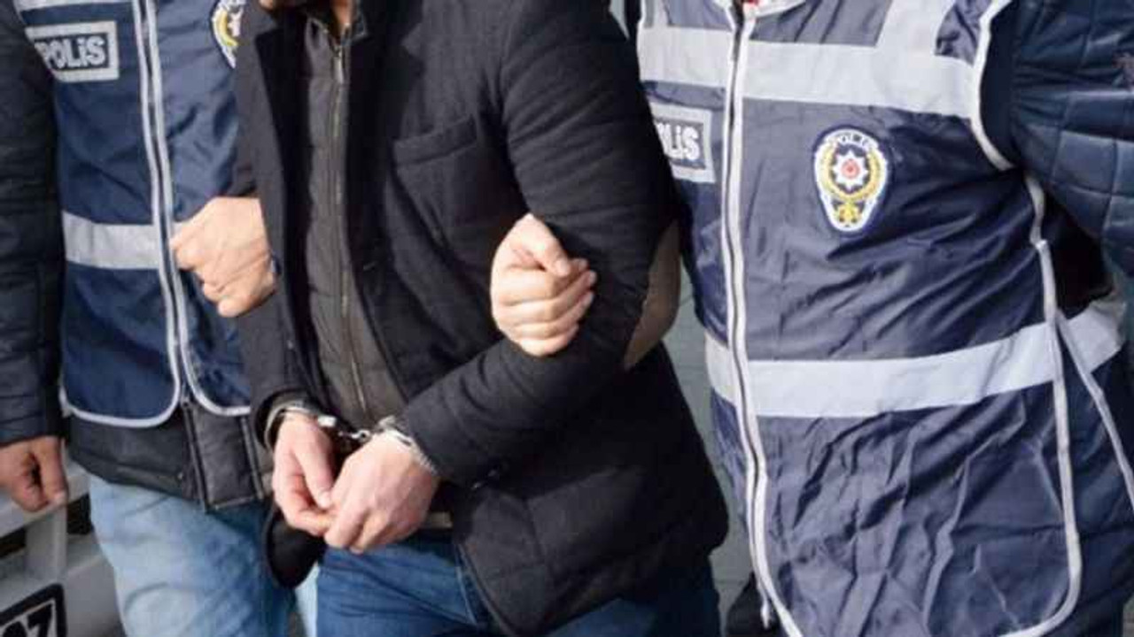 19 ilde eş zamanlı 'Sibergöz-11' operasyonu!