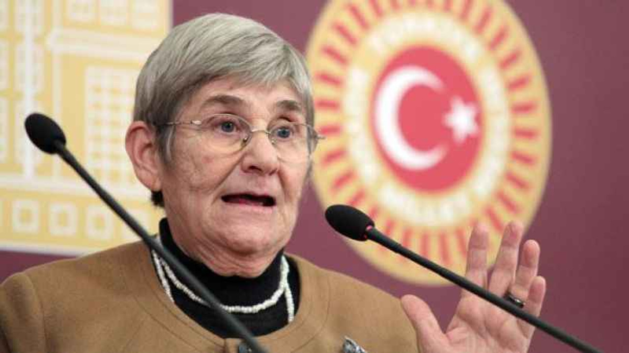 HPV aşısı hakkında açıklama yapmıştı, Karatay'a suç duyurusu şoku!