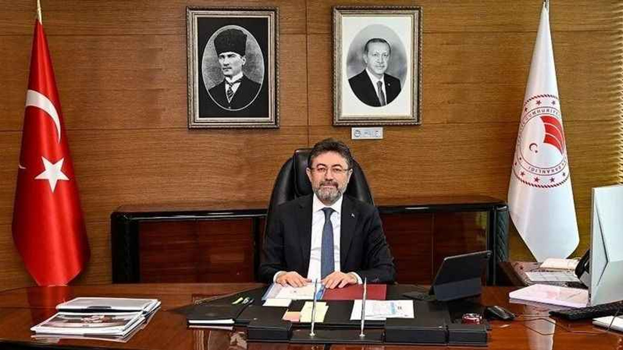 2023'te 171 bin 219 denetim gerçekleştirildi
