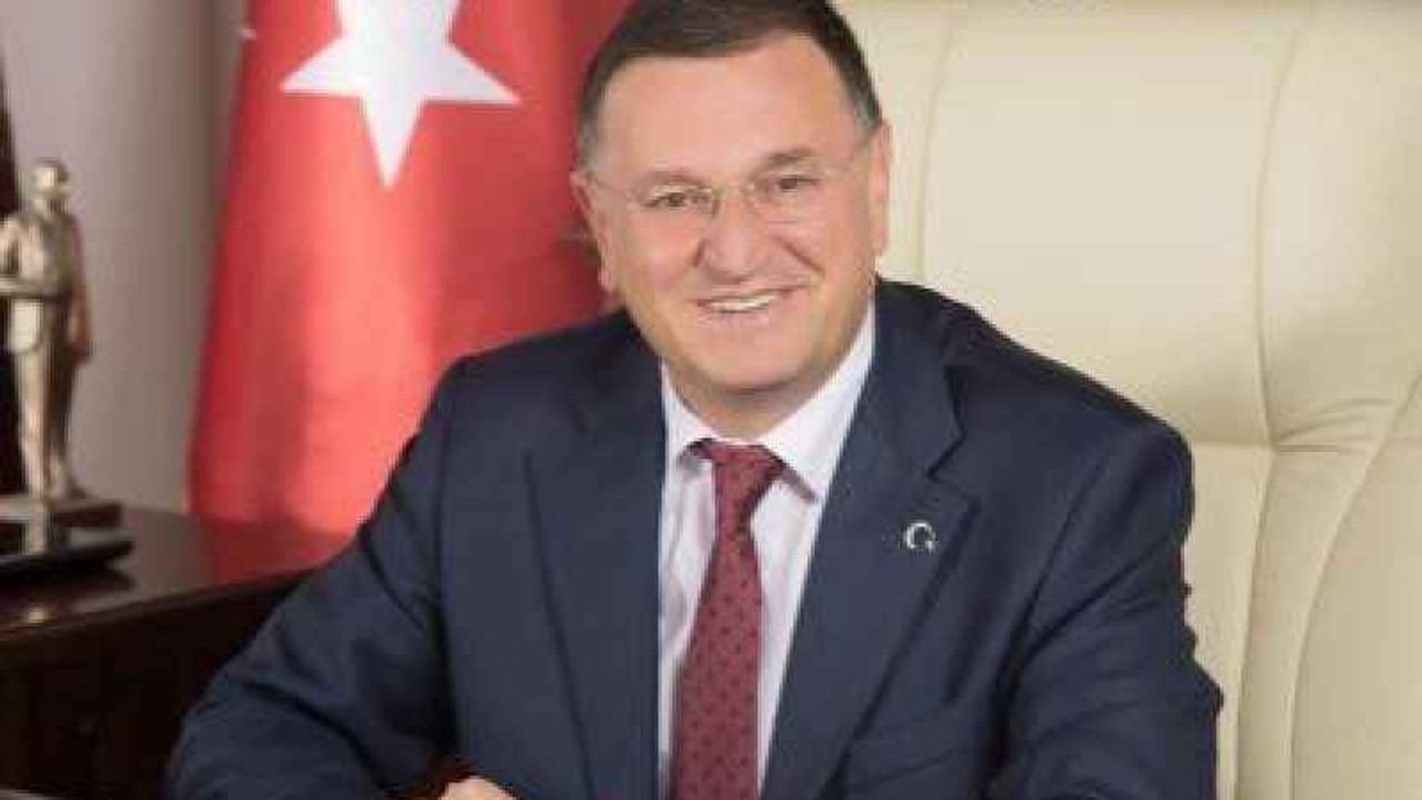 Hataylılar tepkili… Lütfü Savaş yine aday!