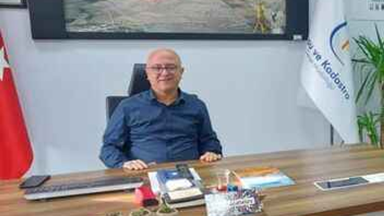 İzmit tapu müdürü büyükşehir encümen kararını tanımıyor !
