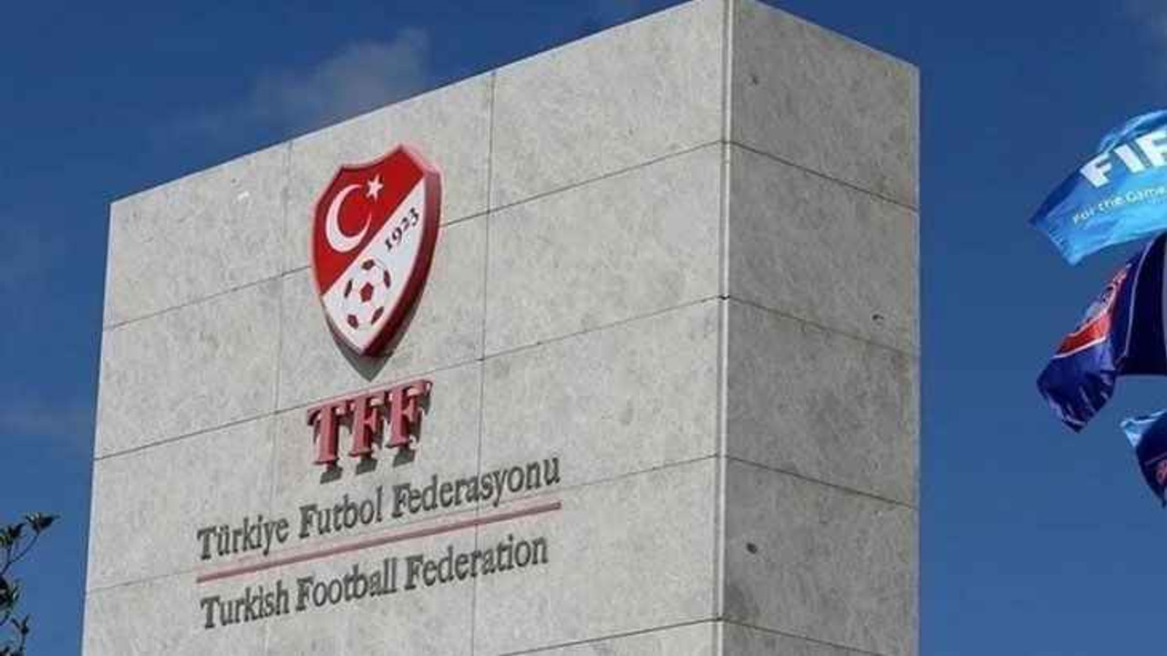 Süper Lig'de 3 haftanın programları açıklandı